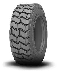 rock grip bobcat tyres